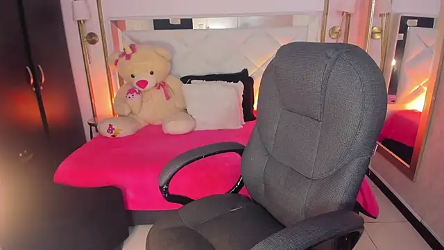 i kristi online show from 03-13-26, 08:37