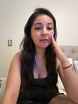 cotearaya01 online show from 08-04-26, 02:59
