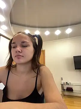 Snapshot of Jes_ka chatting on 10-02-25, 05:03 Jes ka online show from 10-02-25, 05:03