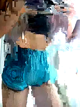 Snapshot of Jes_ka chatting on 10-08-25, 08:23 Jes ka online show from 10-08-25, 08:23