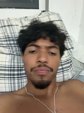 moreninhoosexy online show from 06-14-26, 02:24