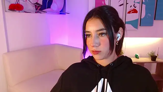 koyuki san online show from 03-18-26, 03:04