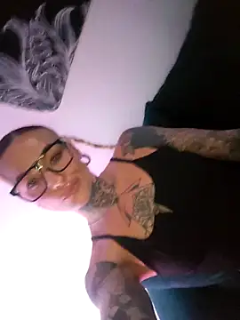 Snapshot of Peach420live chatting on 12-03-25, 09:13 Peach420live online show from 12-03-25, 09:13