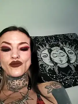 Snapshot of Peach420live chatting on 01-07-26, 09:39 Peach420live online show from 01-07-26, 09:39