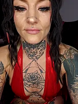 Snapshot of Peach420live chatting on 02-16-26, 11:45 Peach420live online show from 02-16-26, 11:45