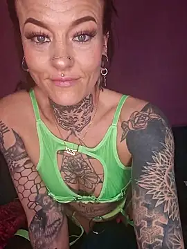 Snapshot of Peach420live chatting on 02-24-26, 12:08 Peach420live online show from 02-24-26, 12:08