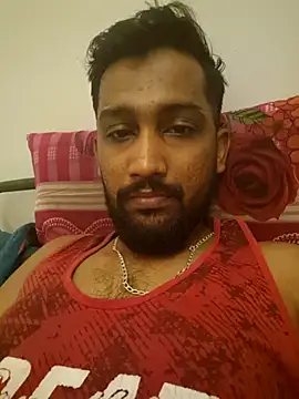 Snapshot of devid3795 chatting on 10-27-25, 06:01 devid3795 online show from 10-27-25, 06:01