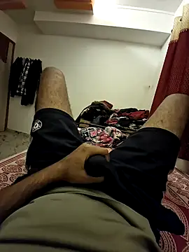 Snapshot of devid3795 chatting on 11-26-25, 02:51 devid3795 online show from 11-26-25, 02:51