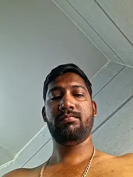 Snapshot of devid3795 chatting on 03-30-26, 05:30 devid3795 online show from 03-30-26, 05:30