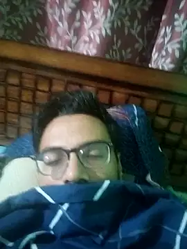 Snapshot of rajkinky2025 chatting on 10-05-25, 06:17 rajkinky2025 online show from 10-05-25, 06:17
