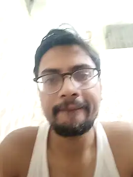Snapshot of rajkinky2025 chatting on 10-06-25, 05:43 rajkinky2025 online show from 10-06-25, 05:43