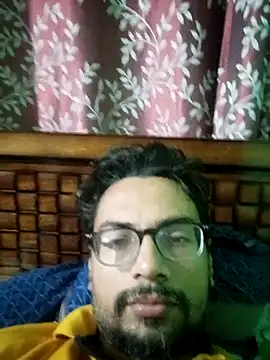 Snapshot of rajkinky2025 chatting on 10-07-25, 07:11 rajkinky2025 online show from 10-07-25, 07:11