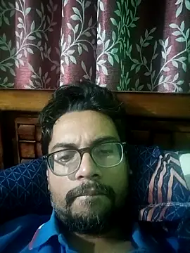 Snapshot of rajkinky2025 chatting on 10-08-25, 09:56 rajkinky2025 online show from 10-08-25, 09:56