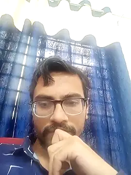 Snapshot of rajkinky2025 chatting on 10-09-25, 10:02 rajkinky2025 online show from 10-09-25, 10:02