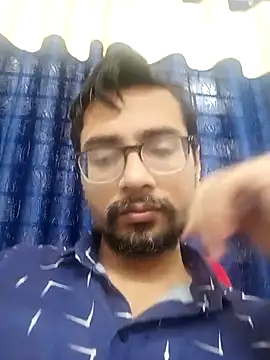 Snapshot of rajkinky2025 chatting on 10-10-25, 10:14 rajkinky2025 online show from 10-10-25, 10:14