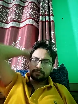 Snapshot of rajkinky2025 chatting on 10-10-25, 11:26 rajkinky2025 online show from 10-10-25, 11:26