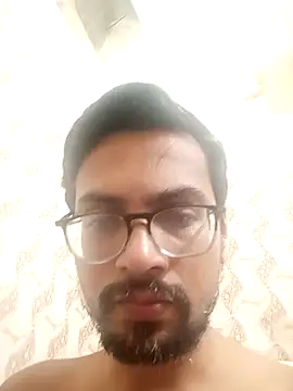 Snapshot of rajkinky2025 chatting on 10-11-25, 02:26 rajkinky2025 online show from 10-11-25, 02:26