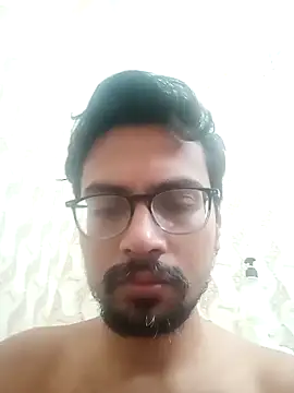 Snapshot of rajkinky2025 chatting on 10-12-25, 02:32 rajkinky2025 online show from 10-12-25, 02:32