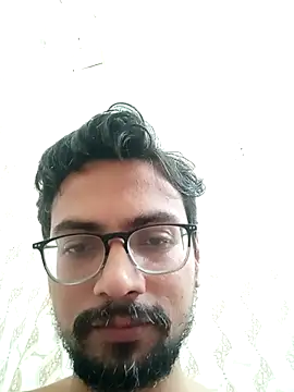 Snapshot of rajkinky2025 chatting on 10-13-25, 03:06 rajkinky2025 online show from 10-13-25, 03:06