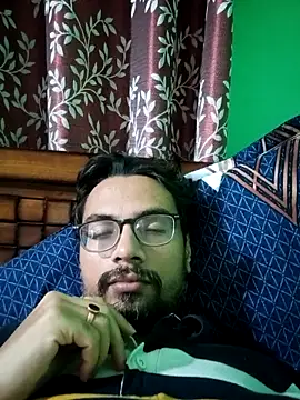 Snapshot of rajkinky2025 chatting on 10-13-25, 05:46 rajkinky2025 online show from 10-13-25, 05:46
