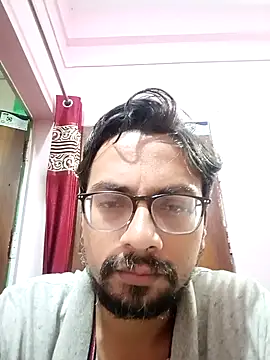 Snapshot of rajkinky2025 chatting on 10-15-25, 06:52 rajkinky2025 online show from 10-15-25, 06:52