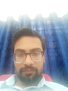 Snapshot of rajkinky2025 chatting on 10-16-25, 10:27 rajkinky2025 online show from 10-16-25, 10:27