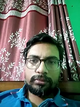 Snapshot of rajkinky2025 chatting on 10-18-25, 03:35 rajkinky2025 online show from 10-18-25, 03:35