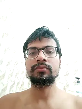 Snapshot of rajkinky2025 chatting on 10-19-25, 03:51 rajkinky2025 online show from 10-19-25, 03:51