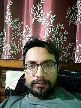 Snapshot of rajkinky2025 chatting on 10-19-25, 04:07 rajkinky2025 online show from 10-19-25, 04:07