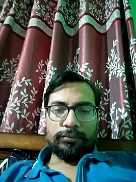 Snapshot of rajkinky2025 chatting on 10-20-25, 05:02 rajkinky2025 online show from 10-20-25, 05:02
