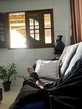 MCLZK online show from 10-31-25, 05:58