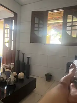 MCLZK online show from 01-12-26, 06:02