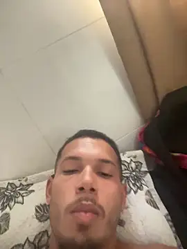 MCLZK online show from 02-11-26, 06:46