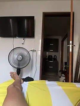 MCLZK online show from 03-24-26, 07:52