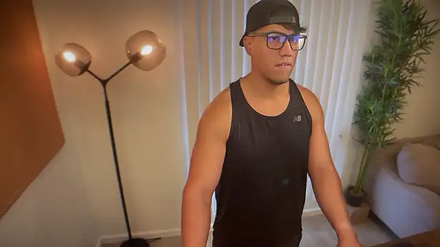 austinfxxx online show from 10-13-25, 05:46