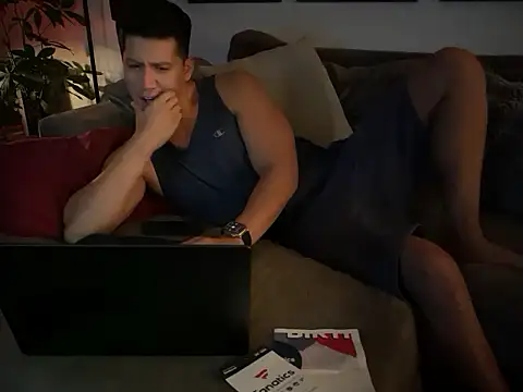 austinfxxx online show from 10-15-25, 01:28