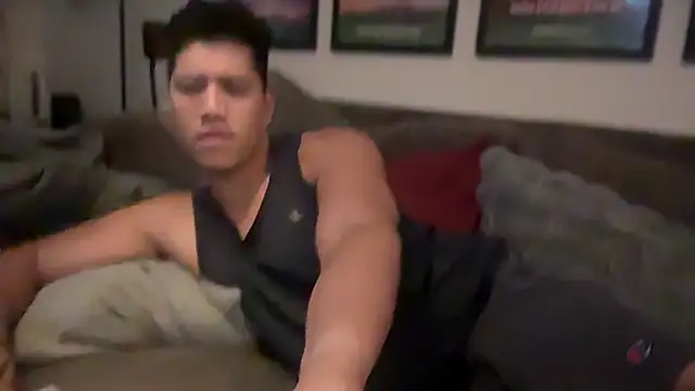 austinfxxx online show from 10-17-25, 12:58