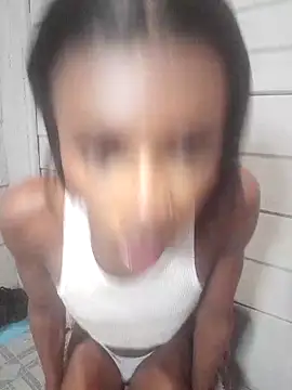 gingergirl67  online show from 09-28-25, 01:49