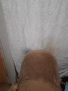 gingergirl67  online show from 09-30-25, 07:41