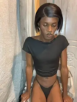 gingergirl67  online show from 01-09-26, 09:05