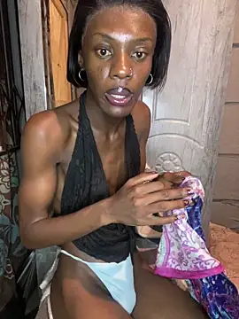 gingergirl67  online show from 02-16-26, 08:05