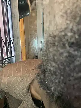 gingergirl67  online show from 02-26-26, 04:11