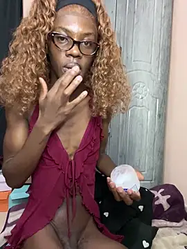gingergirl67  online show from 04-30-26, 03:46