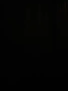 Snapshot of Xbunny13X chatting on 02-20-26, 04:09 Xbunny13X online show from 02-20-26, 04:09