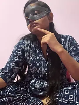 TeluguIshu teen20 online show from 11-17-25, 04:24