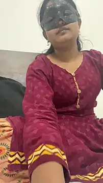 TeluguIshu teen20 online show from 02-16-26, 05:42