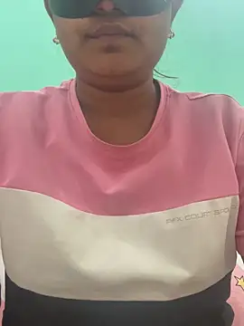 TeluguIshu teen20 online show from 04-14-26, 08:53