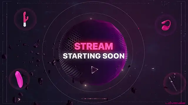 TeluguIshu teen20 online show from 06-17-26, 05:47
