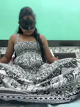 TeluguIshu teen20 online show from 07-04-26, 10:21