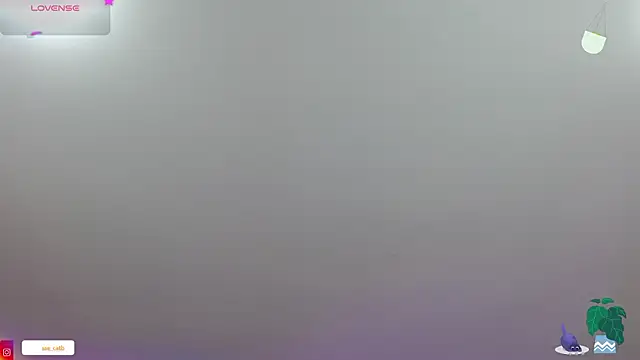 casse tay online show from 02-12-26, 03:34